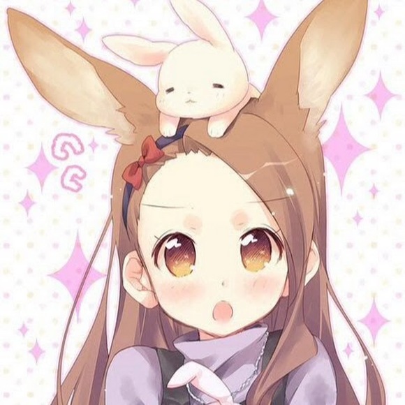 Meet your Posher, zoland - Picture 1 of 1